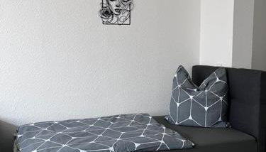 Ferienwohnung Oderaue Fürstenblick - Photo 5