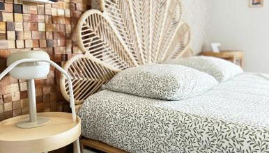 La Forêt des Pins - Free Check-In - Wifi - Parking Privé - Netflix - Draps & Serviettes inclus - Foto 4