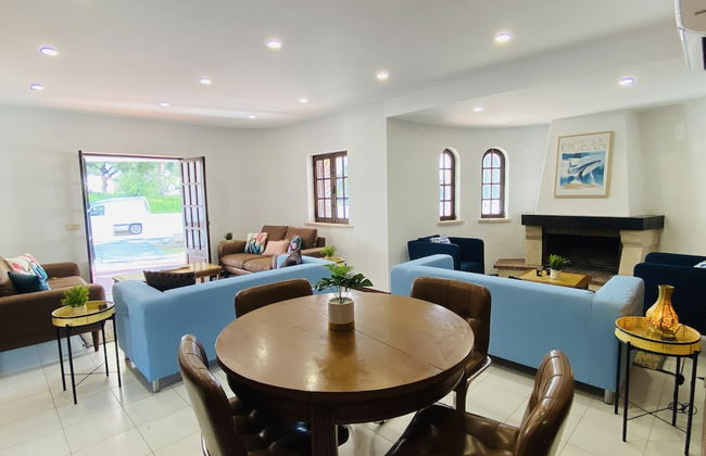 Azinheira CIP - Photo 22