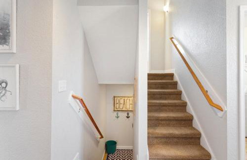 8076 - Siren's Serenade - Foto 40