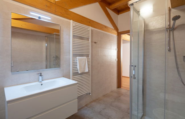 Agriturismo I Comelli - Foto 49