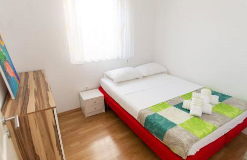 Holiday house Rogoznica - Foto 11