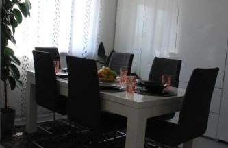 Vacation house ''CASA TERRA'' - Foto 20