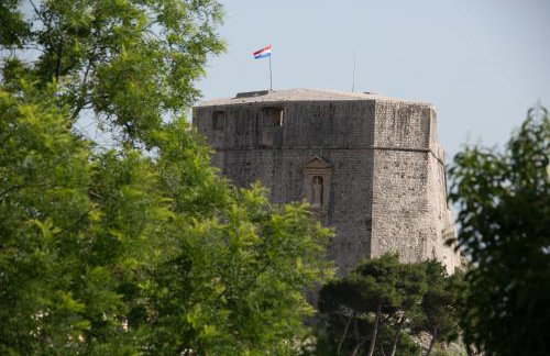 Apartments Benussi - Foto 41