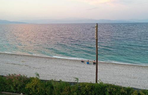 Villa Akrata - Photo 49