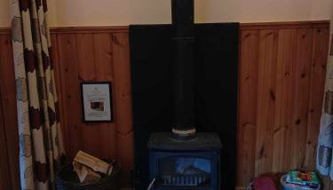 The Dairy - Patterdale Hall - Foto 4