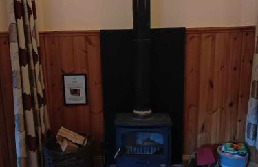 The Dairy - Patterdale Hall - Foto 4