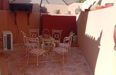 Maronia - Photo 2
