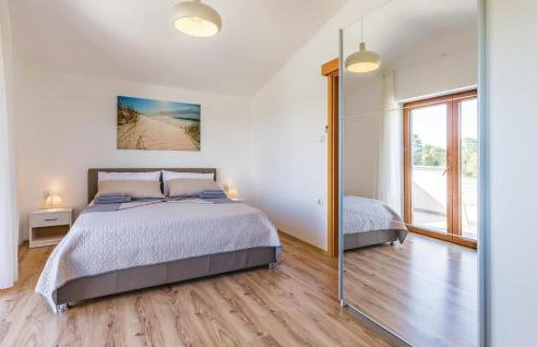 Amazing Apartment In Pula With Wifi - Foto 25