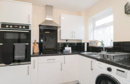 Jay Cottage - Foto 9