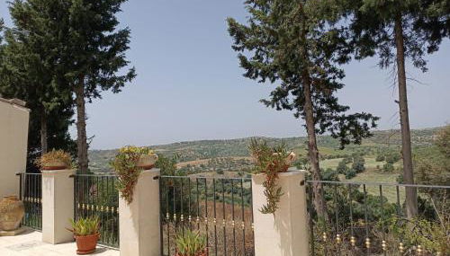 Agriturismo Giannavi - Photo 5