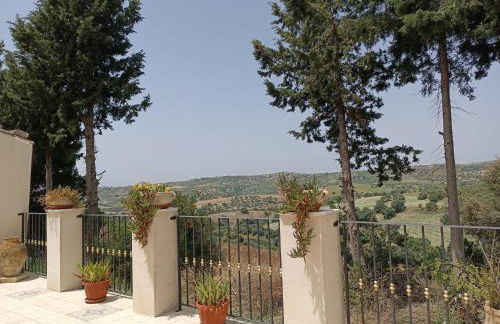 Agriturismo Giannavi - Foto 5