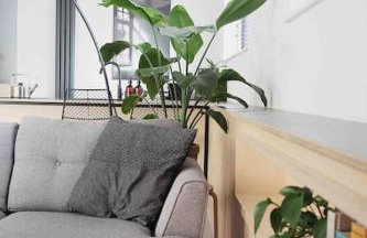 Blackett Street Bunkhouse - Calverley - Foto 18