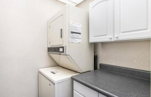 300MAR 300 Marilla - Foto 21