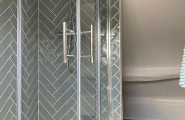 Cosy Cotswold Cottage - Foto 18