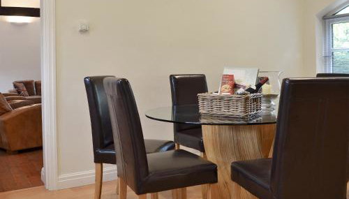 The Old Stables - Foto 3