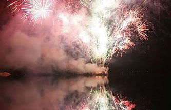 Un Petit Coin de Provence - Istres - Maison Contemporaine Avec Piscine Privée Chauffée, Entre Plages Et Provence, Borne 11 kW - Foto 49
