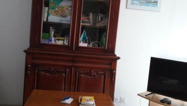 Maison bord de mer - Photo 2