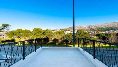 Dubrovnik oasis - Foto 3