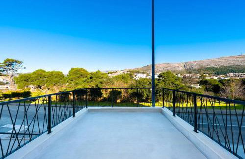 Dubrovnik oasis - Foto 3