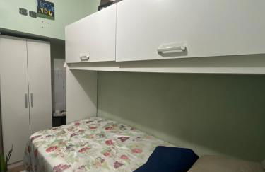 Apartamento em Garanhuns - Foto 10