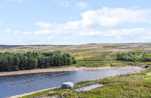 Snave Barn - Foto 37