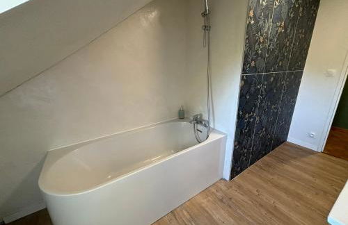 Jungle Cosy - Foto 26