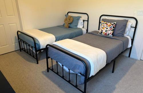 Mountain Retreat in the Pines - Foto 18