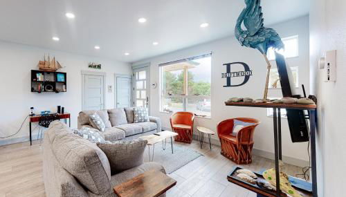 Lower Driftwood - Foto 4