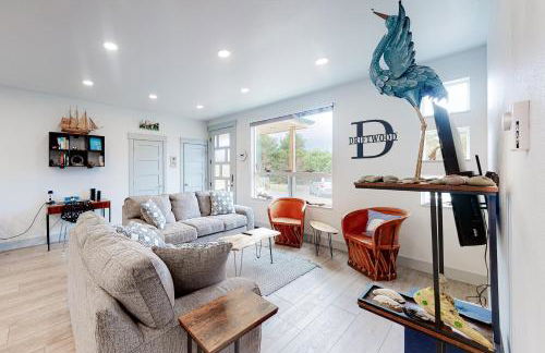 Lower Driftwood - Foto 4