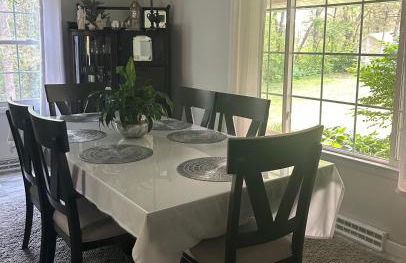 Breezeway Bay - Waterfront Full House - Foto 16