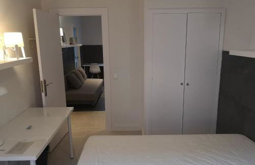 Vive Vitoria en la Almendra Medieval 3º - Photo 19