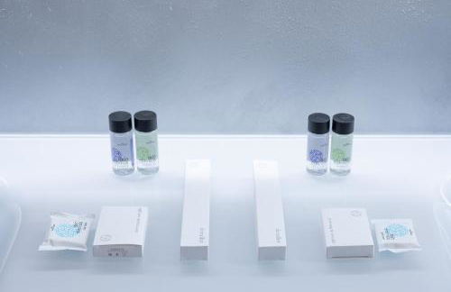 Luxury House Monti Azzurri - Foto 25