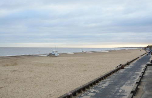 Sea Views Stunning 2 Bedroom Apartment # - Foto 30