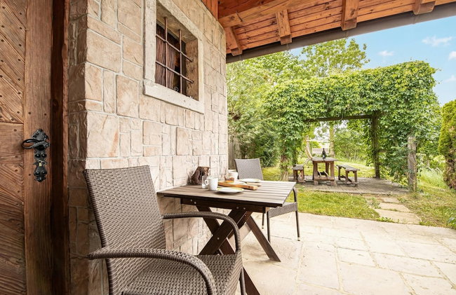 House Na Meji With Sauna - Foto 34