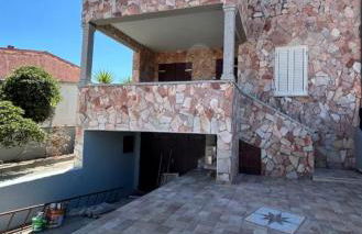 Appartamento Casa Vittoria - La Ciaccia - Foto 20