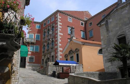 Apartments Sara - Foto 43