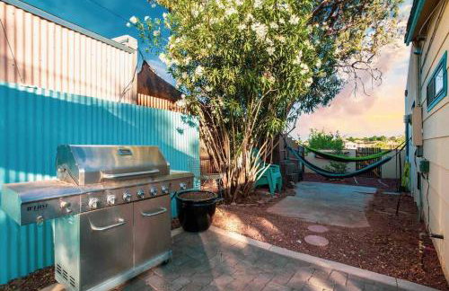 Quail Cottage Clarkdale-Renovated Historic Cottage Sedona Jerome Wineries - Foto 8