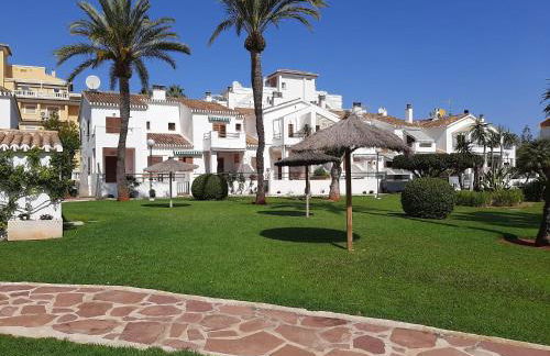 Mare Nostrum II Denia. - Photo 6