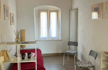 piccolo appartamento in Montescudaio - Foto 5