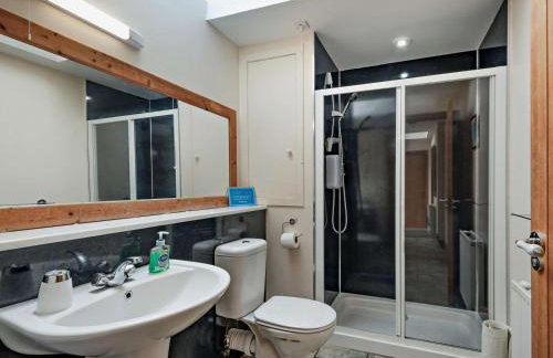 1 Bed in Castle Douglas oc-ca371 - Photo 5