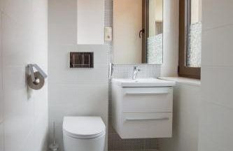 Apart Madryt - Foto 55