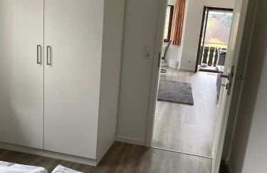 Ferienwohnung Inge - Foto 8