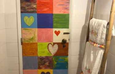 The Castle House - Unique Places - Foto 4