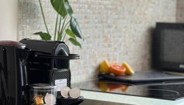 Psatha Studio's - Foto 3