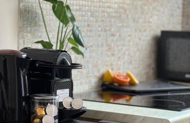 Psatha Studio's - Foto 3