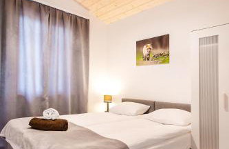 Bliżej Natury - Foto 34