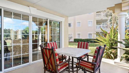 5 Star Condo on Orlando’s most Exclusive Reunion Resort and Spa Orlando Condo 5803 - Foto 2, Other