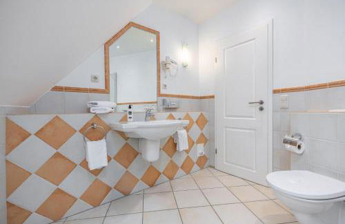 Strandnest - Foto 24