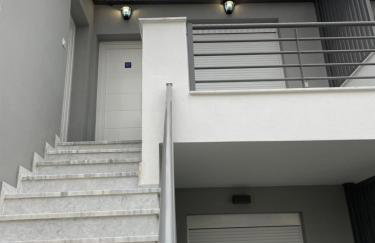 Beautiful Apartment Amaryllis - Foto 7